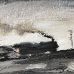 William Ralph Turner